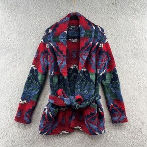 ❌❌SOLD❌❌. Do not buy !